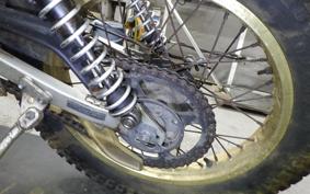 HONDA TLR200 2014 MD09