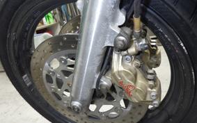 YAMAHA XJR400 Gen.2 R 2000 4HM