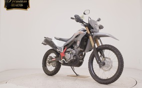 HONDA CRF250L 2024 MD47