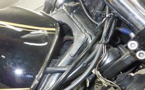 KAWASAKI ZRX400 2001 ZR400E