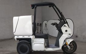 OTHER  I DIAAA CARGO  ALPHA 4 ..