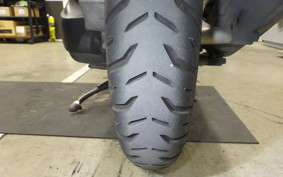 HONDA PCX 125 2026 JF28