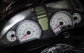 SUZUKI SKYWAVE 250 (Burgman 250) S Gen.3 CJ44A