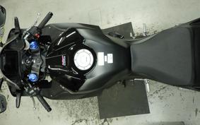 HONDA CBR600RR 2024 PC40