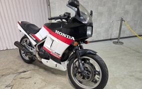 HONDA VT250 INTEGRA MC08