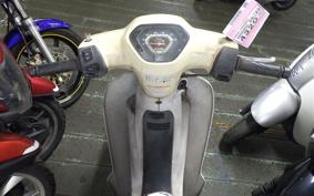 HONDA C50 SUPER CUB AA04