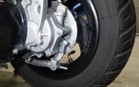 YAMAHA AXIS 125 Z 2023 SED7J