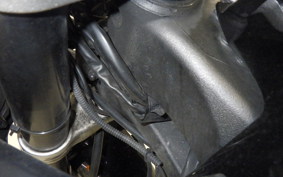 YAMAHA FZ1 FAZER 2012