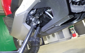 HONDA ADV160 2025 KF54