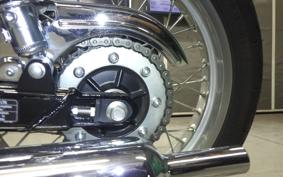 MEGURO K3 2023 EJ800E