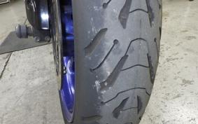 SUZUKI GSX-R600 2006