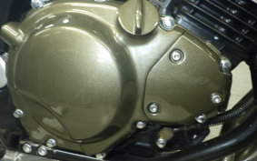 KAWASAKI BALIUS 250 1998 ZR250A