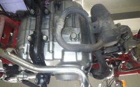 HONDA MONKEY AB27