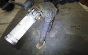 HONDA MONKEY