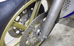 HONDA VFR400R 1989 NC30