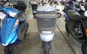 HONDA DIO CESTA GEN 2 AF62