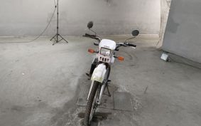 YAMAHA DT50 17W