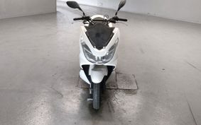 HONDA PCX 150 KF18