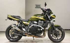 KAWASAKI ZRX1200 D 2011 ZRT20D