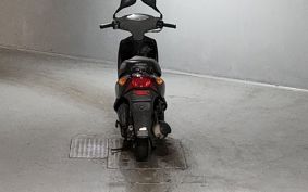 YAMAHA JOG SA36J