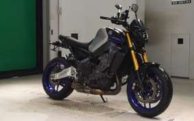 YAMAHA MT-09 SP 2023 RN69J
