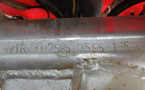 GASGAS JT 250 CONTACT
