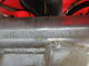 Фото Gasgas JT 250 CONTACT с японского аукциона