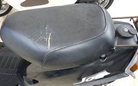 YAMAHA JOG Gen.1 3KJ