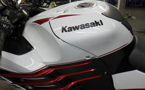 KAWASAKI ZX 1400 NINJA R A 2020