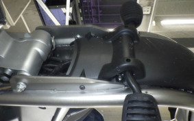 YAMAHA EC-03 2011 SY06J