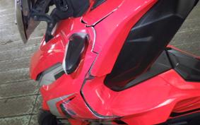 HONDA ADV150 2020 KF38