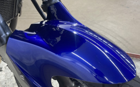YAMAHA FZS1000 FAZER 2004 RN06