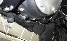 HARLEY XL883N 2020