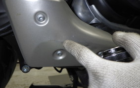 YAMAHA T-MAX 560 T 2020 SJ19J