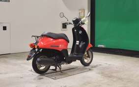 HONDA TODAY 2 AF67
