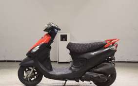 SYM XPROKAZE50 1992