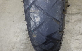 HONDA ADV150 2007 KF38