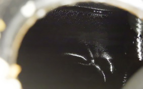 DUCATI 996 MONOPOSTO 1999