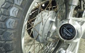 KAWASAKI 400SS 2018 S3F