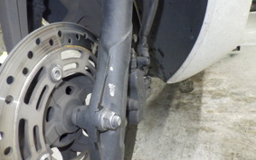 HONDA PCX 125 2018 JF81