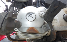 YAMAHA YB-1 Gen.2 UA05J