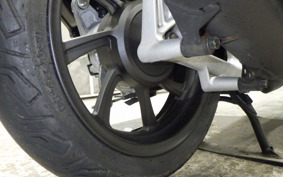 HONDA PCX 125 1984 JF81
