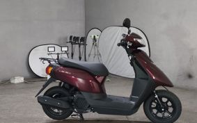 YAMAHA JOG AY01