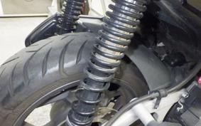 HONDA PCX 160 2000 KF47