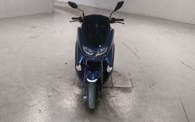 YAMAHA N-MAX 125 SEG6J