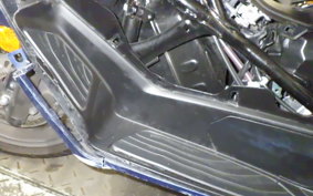 HONDA PCX 125 JK05