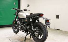 HONDA GB350S 2026 NC59