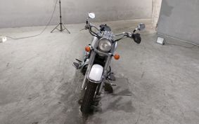 HONDA SHADOW400 NC34
