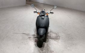 HONDA TODAY AF67