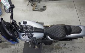 HARLEY FXLRS1870 2019
